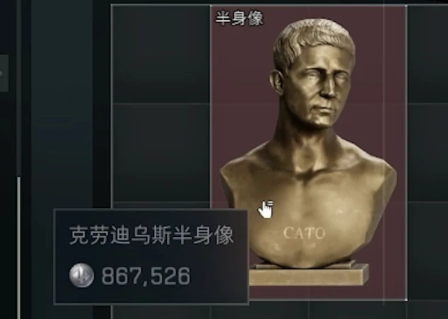 三角洲大红一览表图片,三角洲行动大红表一览表介绍,三角洲行动