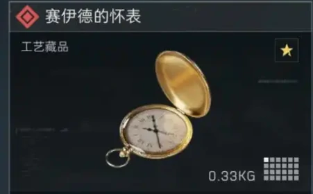 三角洲大红一览表图片,三角洲行动大红表一览表介绍,三角洲行动