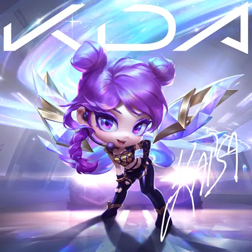 云顶之弈,回归赛季,强音争霸,云顶之弈,Teamfight Tactics