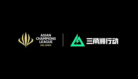 三角洲行动,ACL,三角洲行动,Delta Force,三角洲行动