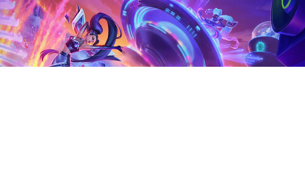 云顶之弈,强音争霸,回归,改动,云顶之弈,Teamfight Tactics