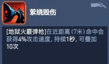 守望先锋,角斗领域,安娜,守望先锋,Overwatch,守望先锋