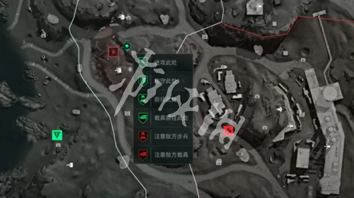三角洲行动,指挥官模式结束时间,三角洲行动