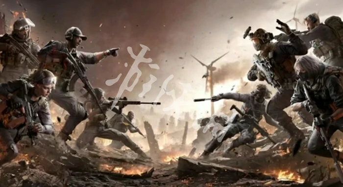 三角洲行动,指挥官模式结束时间,三角洲行动
