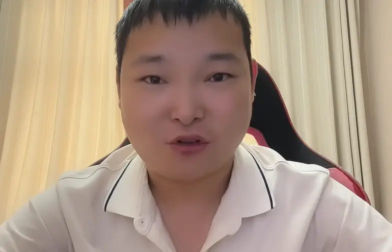 穿越火线,莫言,穿越火线,Cross Fire