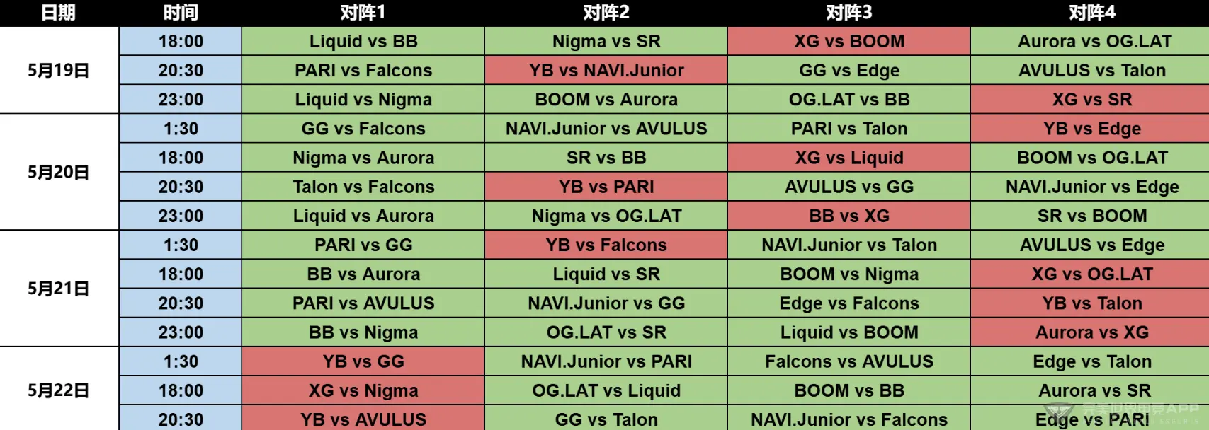 Dota2,梦幻联赛S26,XG,DOTA2,DOTA2