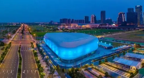 dota2,dota2不朽杯线下,dota2不朽杯线下情况介绍