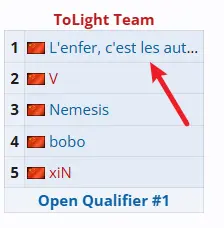 Dota2,禁赛,官方,DOTA2,DOTA2