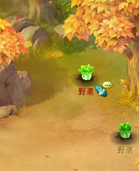 梦幻西游,梦幻西游离魂织金鳞影攻略,离魂织金鳞影副本流程攻略,梦幻西游