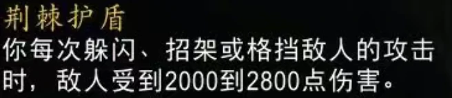 魔兽世界,伽马本buff,魔兽世界wlk伽马本buff效果一览,魔兽世界