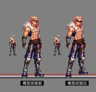 DNF,国服,更新笔记,十七周年庆,地下城与勇士,DNF,DNF