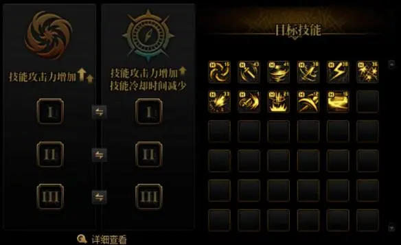 DNF,国服,更新笔记,十七周年庆,地下城与勇士,DNF,DNF