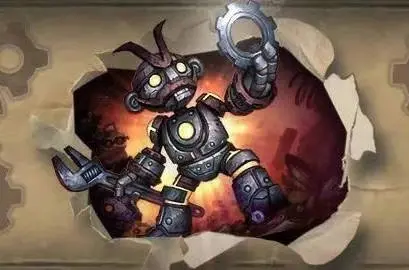炉石传说,32.2.3,在线修正补丁,内容,炉石传说：魔兽英雄传,Hearth Stone: Heroes of Warcraft,炉石传说