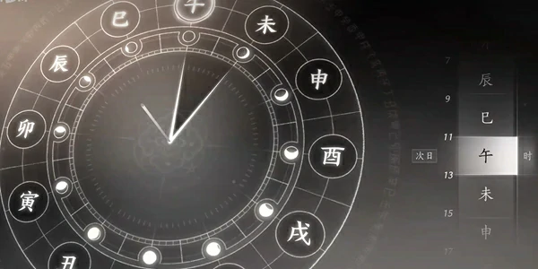 燕云十六声,玉池猫戏全收集攻略,燕云十六声