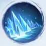 不良人破局,姬如雪技能介绍