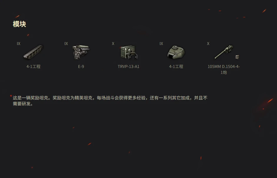 坦克世界,坦克世界4号先进战车多少钱,坦克世界4号先进战车价格介绍,坦克世界