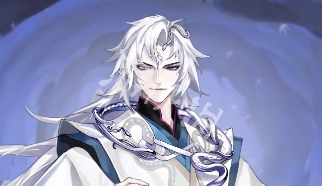 阴阳师,神堕八岐大蛇锻厄缚因皮肤价格