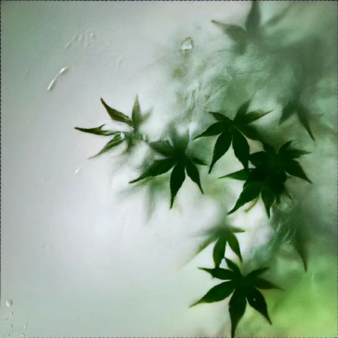 英雄联盟,乐观自信的网名,英雄联盟乐观自信的网名分享,英雄联盟