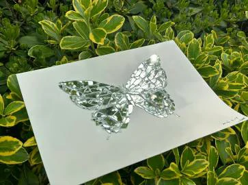 英雄联盟,女生网名温柔仙气,英雄联盟女生网名温柔仙气介绍,英雄联盟