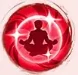 不良人破局,李星云玉佩锦囊搭配推荐