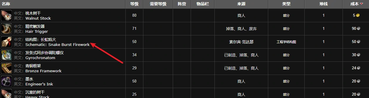 魔兽世界,索尔宾范达瑟,魔兽世界wlk索尔宾范达瑟npc介绍,魔兽世界