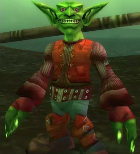 魔兽世界,索尔宾范达瑟,魔兽世界wlk索尔宾范达瑟npc介绍,魔兽世界