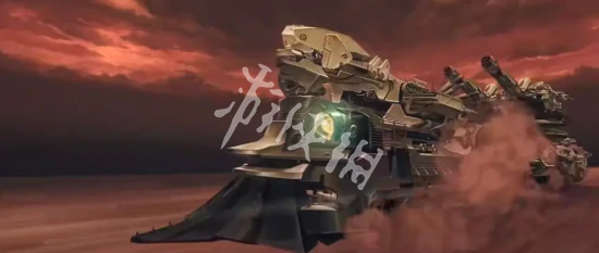 胜利女神新的希望,快速升级方法,胜利女神