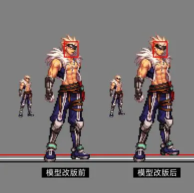 DNF,17周年,直播,地下城与勇士,DNF,DNF