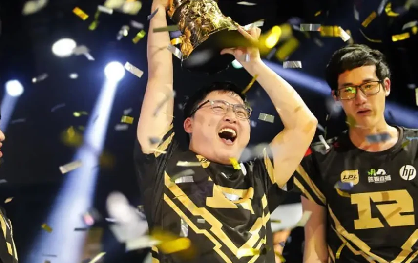 LOL名人堂每年都有吗,英雄联盟名人堂是否每年都有介绍,LOL,英雄联盟