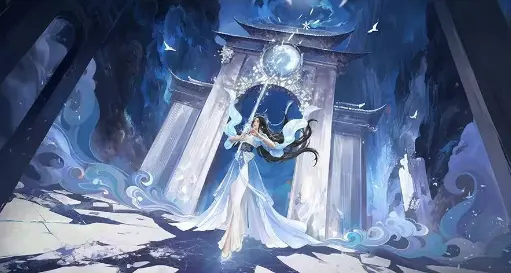 诛仙世界,更新公告,仙剑世界,XianJianShiJie,诛仙世界