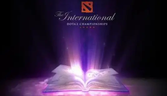 Dota2,ti14本子什么时候出,Ti14本子发布时间介绍