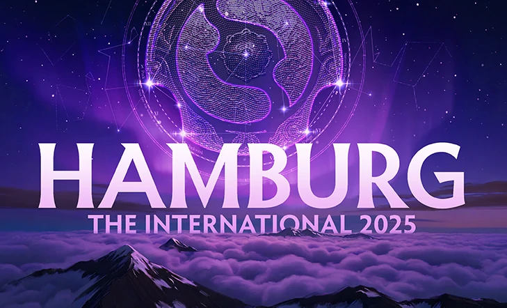 Dota2,ti14本子什么时候出,Ti14本子发布时间介绍