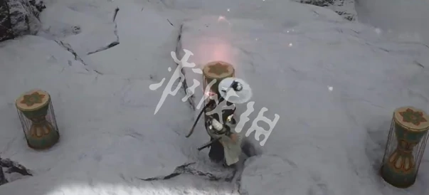 燕云十六声,酒泉镇音律挑战攻略,燕云十六声