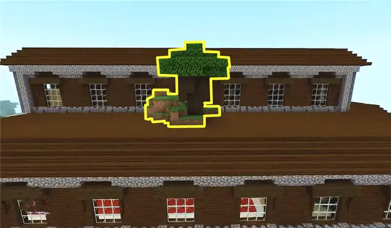 我的世界,Minecraft,我的世界