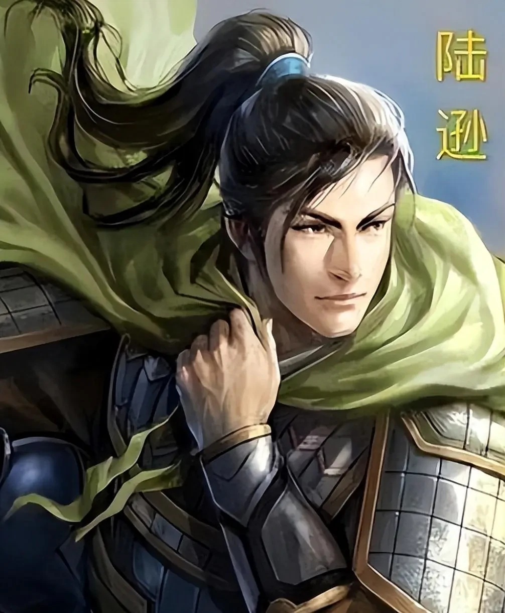 守卫剑阁,守卫剑阁上古神器隐藏英雄密码,守卫剑阁上古神器隐藏英雄密码大全