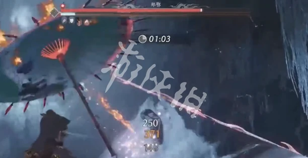 燕云十六声,郑鄂试炼头像获取方法,燕云十六声