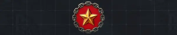 战舰世界,14.4版本,作战任务日历,战舰世界,World of Warships