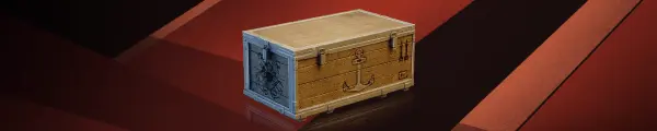 战舰世界,14.4版本,作战任务日历,战舰世界,World of Warships