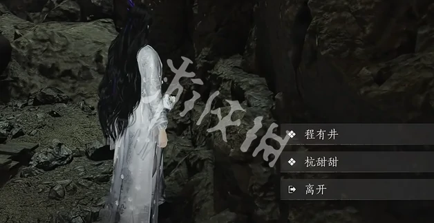 燕云十六声,新妇妆获取方法,燕云十六声