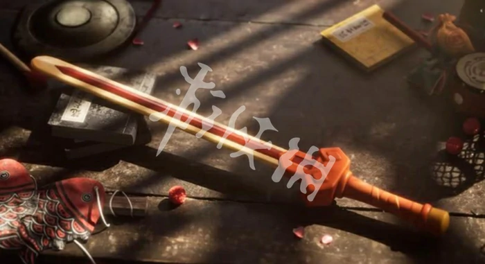 永劫无间手游,虹猫蓝兔七侠传联动开启时间,永劫无间
