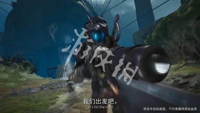 命运群星,配置要求一览