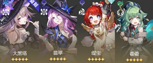 崩坏星穹铁道,银河球棒侠传说魔王篇攻略大全,星穹铁道
