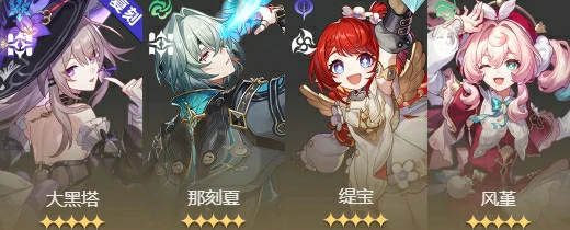 崩坏星穹铁道,银河球棒侠传说魔王篇攻略大全,星穹铁道