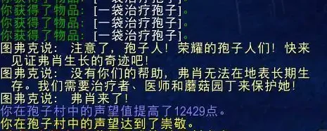 魔兽世界,魔兽世界亮顶节奖励,魔兽世界亮顶节可获得奖励介绍,魔兽世界