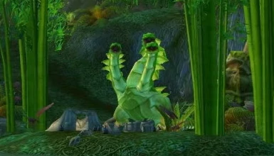 魔兽世界,加兹兰卡怎么召唤,魔兽世界纪念服加兹兰卡怎召唤方法介绍,魔兽世界