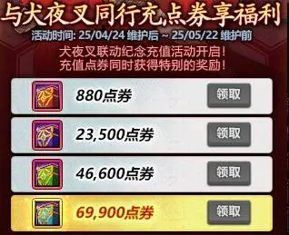 DNF,活动道具,巧克力装扮,地下城与勇士,DNF,DNF