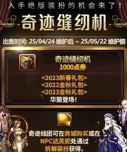 DNF,活动道具,巧克力装扮,地下城与勇士,DNF,DNF