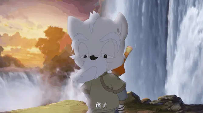 永劫无间,虹猫蓝兔七侠传,联动,5月22日,,永劫无间