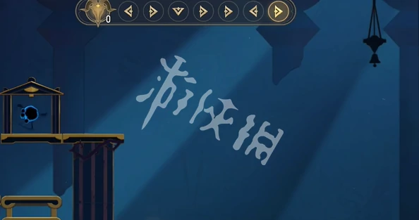 崩坏星穹铁道,沉沦暮城奥赫玛黄金替罪羊攻略,星穹铁道