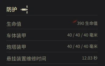 坦克世界,坦克世界夏尔 D2参数多少,坦克世界夏尔 D2参数一览,坦克世界